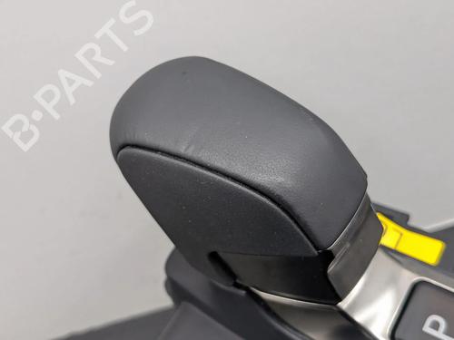 Gear lever LEXUS NX II (_A2_, _H2_) 450h+ E-Four (AAZH26) | BP31980922M90 - Image 3