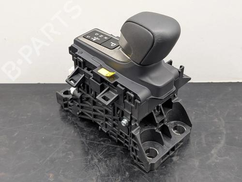 Gear lever LEXUS NX II (_A2_, _H2_) 450h+ E-Four (AAZH26) | BP31980922M90 - Image 5