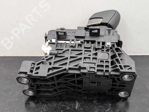 Gear lever LEXUS NX II (_A2_, _H2_) 450h+ E-Four (AAZH26) | BP31980922M90 - Image 6