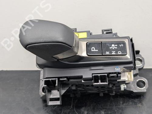 Gear lever LEXUS NX II (_A2_, _H2_) 450h+ E-Four (AAZH26) | BP31980922M90 - Image 7