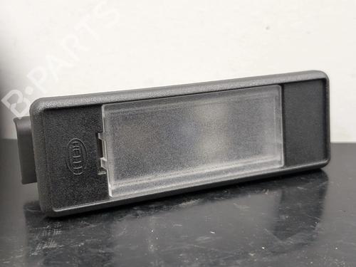 other-peugeot-508-sw-i-8e_-20-hdi-9673853880-2010-2011-2012-2013-2014-2015-2016-2017-2018-14402337 main image