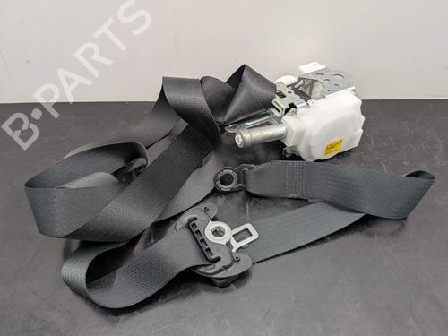 Sicherheitsgurt vorne rechts für LEXUS NX II (_A2_, _H2_) 450h+ E-Four (AAZH26) (309 hp) 31980923