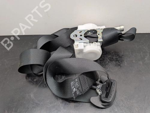 Front right seatbelt LEXUS NX II (_A2_, _H2_) 450h+ E-Four (AAZH26) | BP31980923I25 