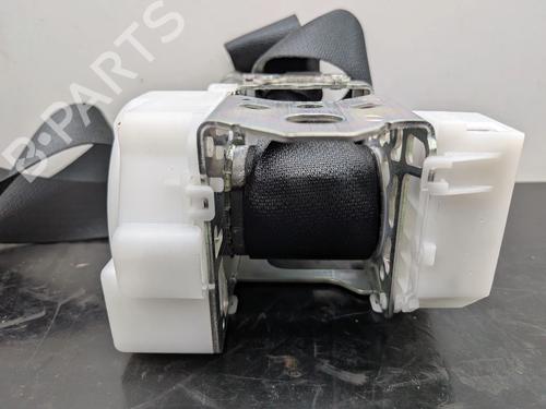 Front right seatbelt LEXUS NX II (_A2_, _H2_) 450h+ E-Four (AAZH26) | BP31980923I25 