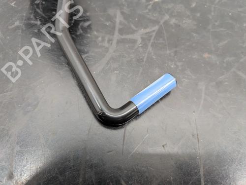 Pedal LEXUS NX II (_A2_, _H2_) 450h+ E-Four (AAZH26) | BP31980924I4