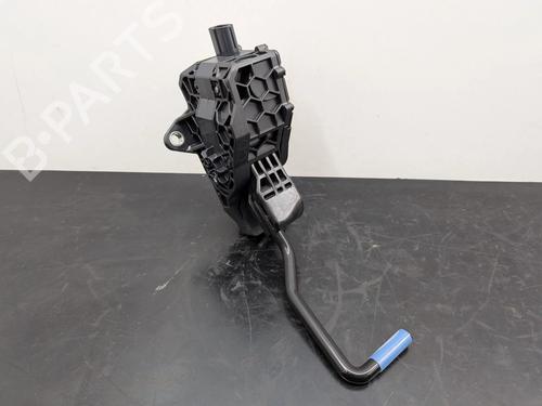 Pédale LEXUS NX II (_A2_, _H2_) 450h+ E-Four (AAZH26) (309 hp) 31980924