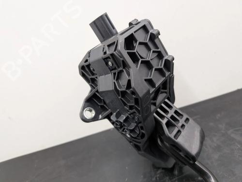 Pedal LEXUS NX II (_A2_, _H2_) 450h+ E-Four (AAZH26) | BP31980924I4