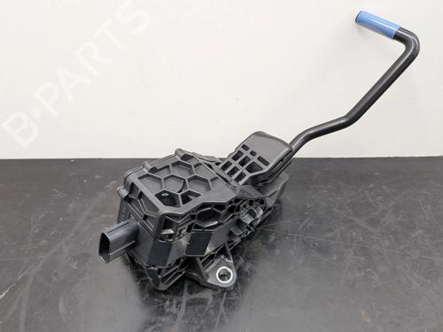 Pedal LEXUS NX II (_A2_, _H2_) 450h+ E-Four (AAZH26) | BP31980924I4