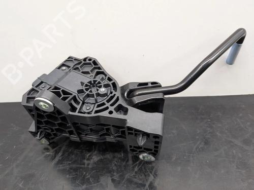 Pedal LEXUS NX II (_A2_, _H2_) 450h+ E-Four (AAZH26) | BP31980924I4