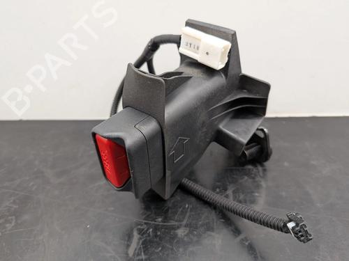 Autre LEXUS NX II (_A2_, _H2_) 450h+ E-Four (AAZH26) (309 hp) 31980925