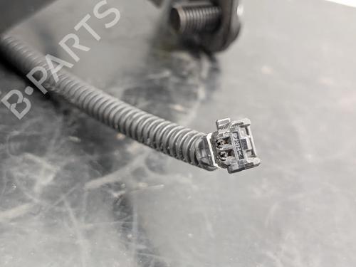 Engache cinturón LEXUS NX II (_A2_, _H2_) 450h+ E-Four (AAZH26) | BP31980925I32