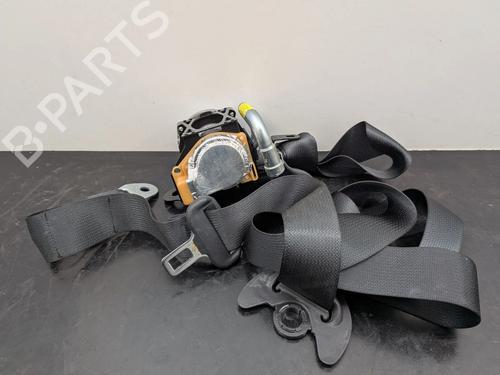 Sicherheitsgurt hinten rechts für LEXUS NX II (_A2_, _H2_) 450h+ E-Four (AAZH26) (309 hp) 31980927