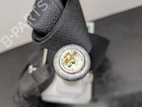 Front left seatbelt LEXUS NX II (_A2_, _H2_) 450h+ E-Four (AAZH26) | BP31980928I26  - Image 5