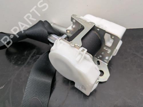 Front left seatbelt LEXUS NX II (_A2_, _H2_) 450h+ E-Four (AAZH26) | BP31980928I26  - Image 6