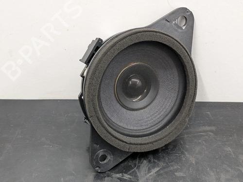 Haut-parleur LEXUS NX II (_A2_, _H2_) 450h+ E-Four (AAZH26) (309 hp) 31980930