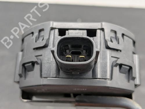 Electronic module LEXUS NX II (_A2_, _H2_) 450h+ E-Four (AAZH26) | BP31980932M83  - Image 5