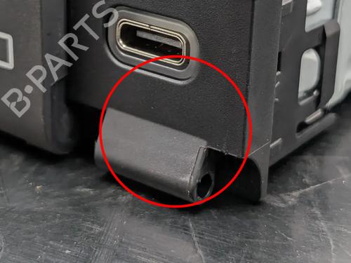 Electronic module LEXUS NX II (_A2_, _H2_) 450h+ E-Four (AAZH26) | BP31980933M83 