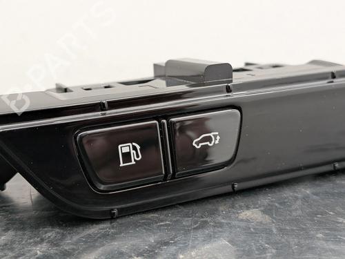 Switch LEXUS NX II (_A2_, _H2_) 450h+ E-Four (AAZH26) | BP31994129I30