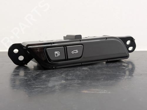 Used Switch LEXUS NX II (_A2_, _H2_) 450h+ E-Four (AAZH26) (309 hp) 31994129