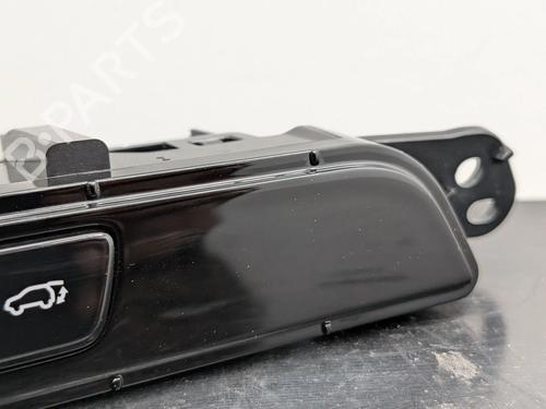 Switch LEXUS NX II (_A2_, _H2_) 450h+ E-Four (AAZH26) | BP31994129I30