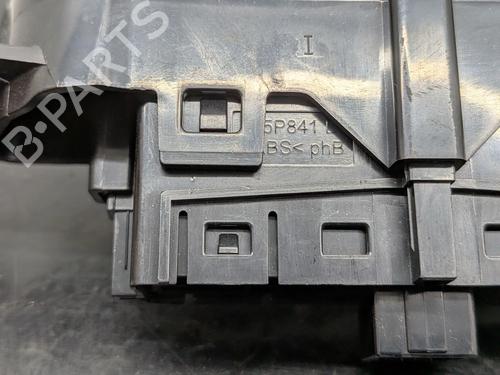 Switch LEXUS NX II (_A2_, _H2_) 450h+ E-Four (AAZH26) | BP31994129I30