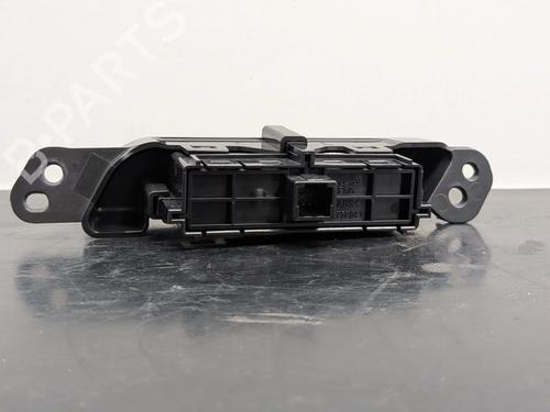 Switch LEXUS NX II (_A2_, _H2_) 450h+ E-Four (AAZH26) | BP31994129I30