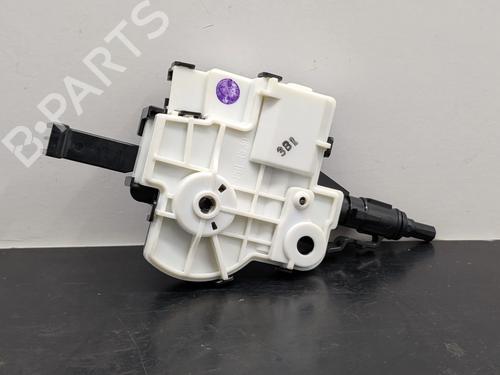 BP31994130E18 main image