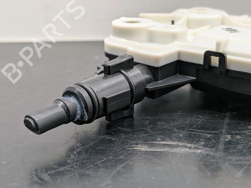 Fuel door actuator LEXUS NX II (_A2_, _H2_) 450h+ E-Four (AAZH26) | BP31994130E18 