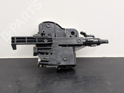 Fuel door actuator LEXUS NX II (_A2_, _H2_) 450h+ E-Four (AAZH26) | BP31994130E18 