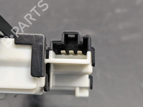 Fuel door actuator LEXUS NX II (_A2_, _H2_) 450h+ E-Four (AAZH26) | BP31994130E18 