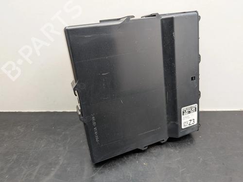Used Electronic module LEXUS NX II (_A2_, _H2_) 450h+ E-Four (AAZH26) (309 hp) 31994132