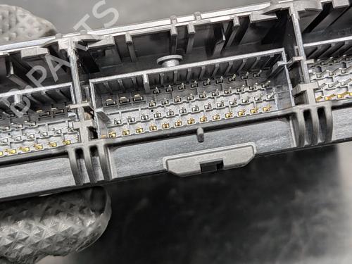 Electronic module LEXUS NX II (_A2_, _H2_) 450h+ E-Four (AAZH26) | BP31994132M83 