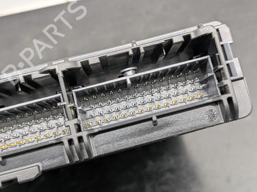 Electronic module LEXUS NX II (_A2_, _H2_) 450h+ E-Four (AAZH26) | BP31994132M83 