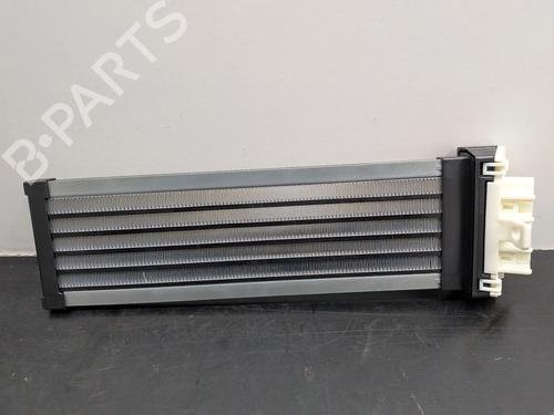 Heater resistor LEXUS NX II (_A2_, _H2_) 450h+ E-Four (AAZH26) | BP31994133M108 - Image 2