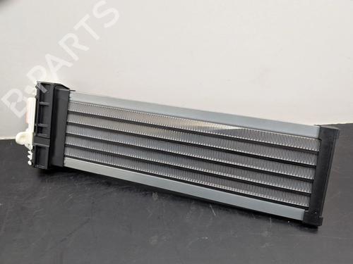 Used Heater resistor LEXUS NX II (_A2_, _H2_) 450h+ E-Four (AAZH26) (309 hp) 31994133