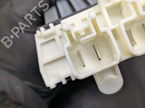 Heater resistor LEXUS NX II (_A2_, _H2_) 450h+ E-Four (AAZH26) | BP31994133M108 - Image 4