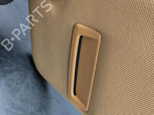 Pala sol esquerda LEXUS NX II (_A2_, _H2_) 450h+ E-Four (AAZH26) | BP31994136I1