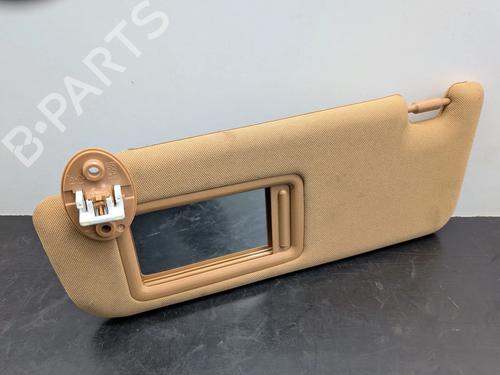 Pala sol esquerda LEXUS NX II (_A2_, _H2_) 450h+ E-Four (AAZH26) | BP31994136I1