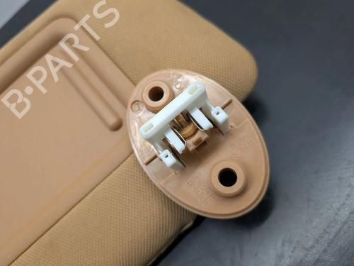 Pala sol esquerda LEXUS NX II (_A2_, _H2_) 450h+ E-Four (AAZH26) | BP31994136I1