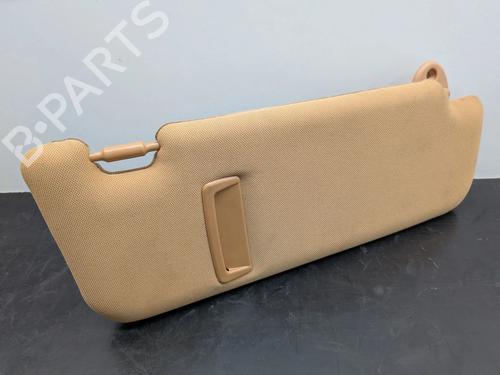 Pala sol esquerda LEXUS NX II (_A2_, _H2_) 450h+ E-Four (AAZH26) | BP31994136I1