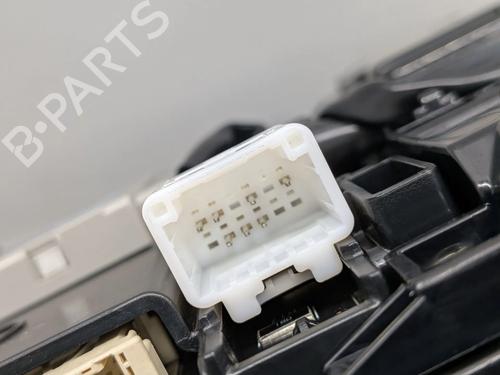 Interior roof light LEXUS NX II (_A2_, _H2_) 450h+ E-Four (AAZH26) | BP31994138I8 