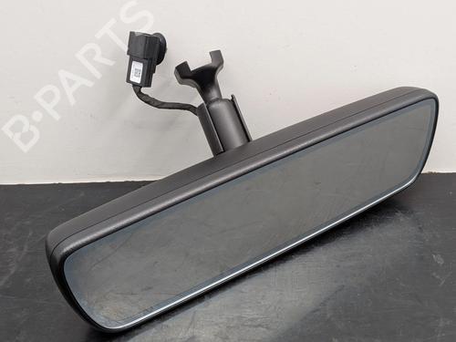 BP22531150I6 main image