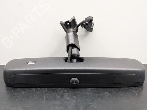 Rear mirror LEXUS NX II (_A2_, _H2_) 450h+ E-Four (AAZH26) | BP22531150I6 