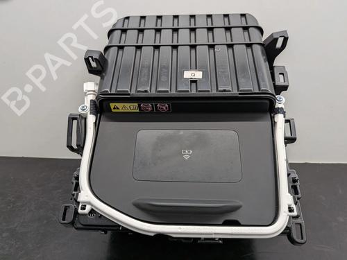 Handskerum LEXUS NX II (_A2_, _H2_) 450h+ E-Four (AAZH26) | BP31994139C95