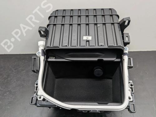 Handskerum LEXUS NX II (_A2_, _H2_) 450h+ E-Four (AAZH26) | BP31994139C95