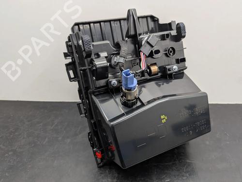 Handskerum LEXUS NX II (_A2_, _H2_) 450h+ E-Four (AAZH26) | BP31994139C95