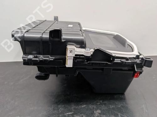 Handskerum LEXUS NX II (_A2_, _H2_) 450h+ E-Four (AAZH26) | BP31994139C95