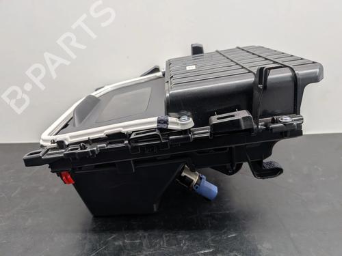 Handskerum LEXUS NX II (_A2_, _H2_) 450h+ E-Four (AAZH26) | BP31994139C95