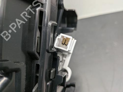 Handskerum LEXUS NX II (_A2_, _H2_) 450h+ E-Four (AAZH26) | BP31994139C95