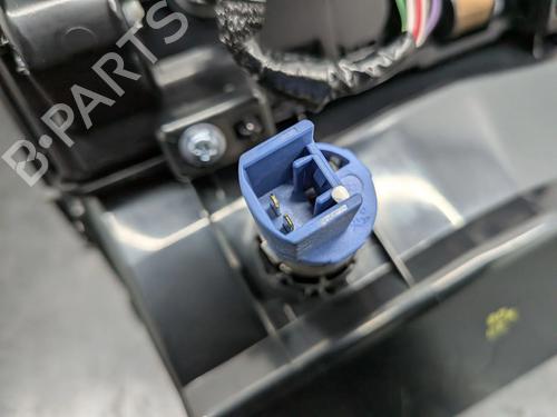 Handskerum LEXUS NX II (_A2_, _H2_) 450h+ E-Four (AAZH26) | BP31994139C95